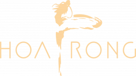 Hoa Rong