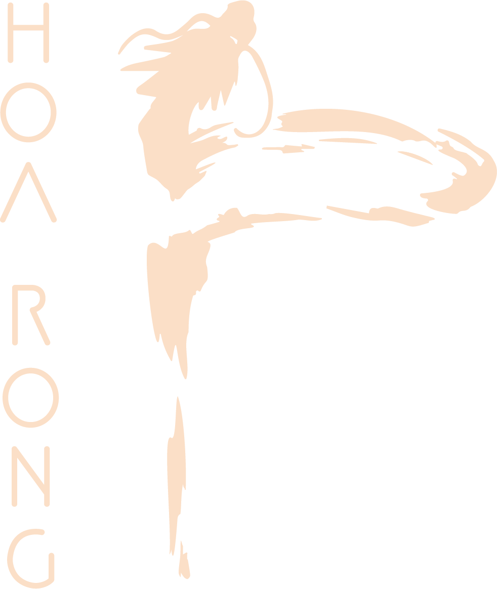 Hoa Rong
